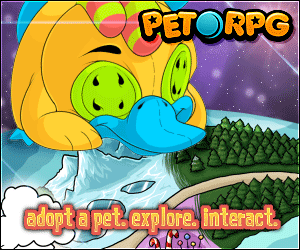 free virtual pets