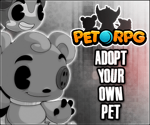free virtual pets