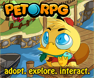 free virtual pets