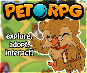 free virtual pets