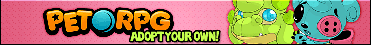 free virtual pets