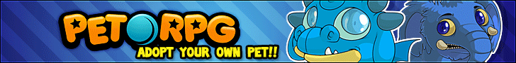 free virtual pets