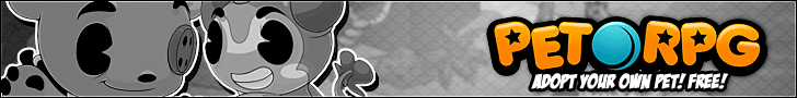 free virtual pets
