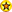 Donator (10 days)