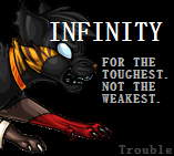 Infinity