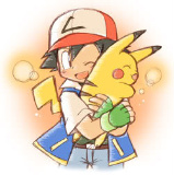 PokemonMasters