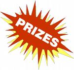 Prize Palace