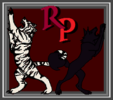 Roleplaying