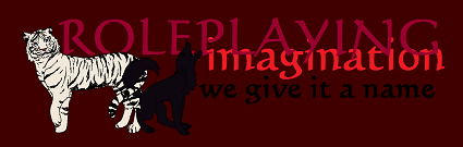 Roleplaying