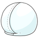 Snowball Club