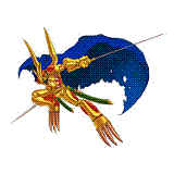 TeamDIGIMON