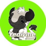 Yediville