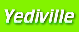 Yediville