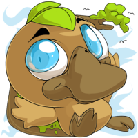 Posted Image