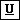 Underline
